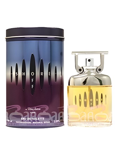 Offshore Rémy Latour perfume by Remy Latour