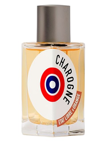 Charogne Etat Libre d'Orange perfume by Etat Libre d Orange