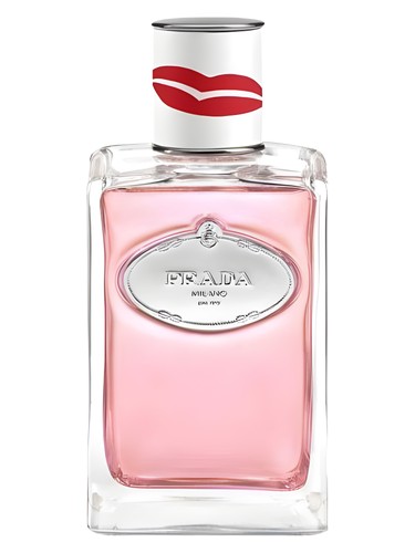 Infusion de Rossetto by Prada
