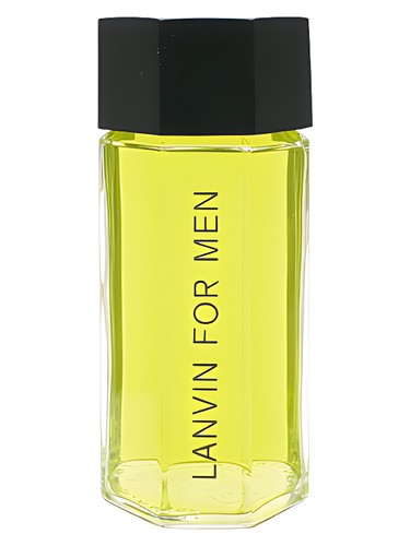 Lanvin for Men by Lanvin