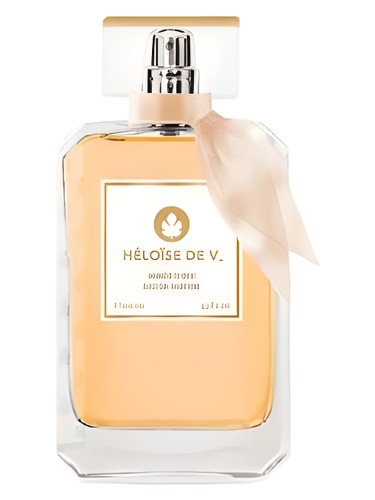 Soirée d'Été Héloïse de V. perfume by Heloise de V