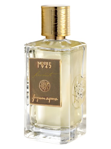 Levante by Nobile 1942