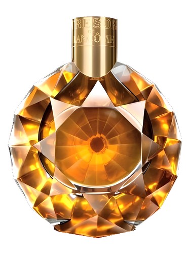 Tresor (original) Lancôme perfume by Lancome