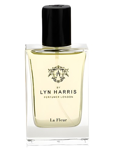 Lyn Harris La Fleur Marks & Spencer perfume by Marks Spencer