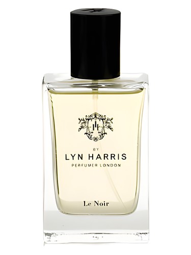 Lyn Harris Le Noir Marks & Spencer cologne by Marks Spencer