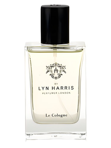 Lyn Harris Le Cologne Marks & Spencer cologne by Marks Spencer
