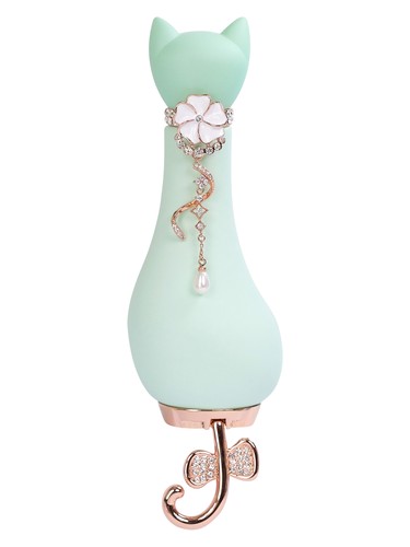 Morning Dews by Novae Plus