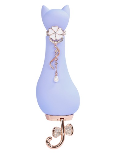 Flower Bud by Novae Plus