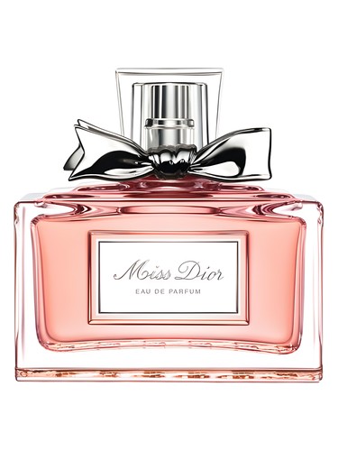 Miss Dior Eau de Parfum (2017) by Dior