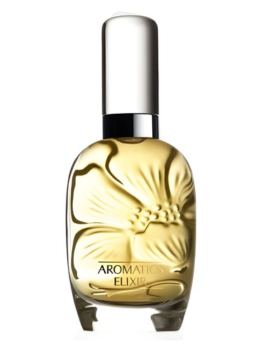 Aromatics Elixir Premier by Clinique