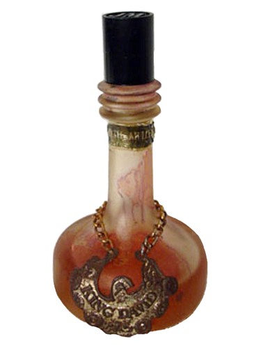 King David by Judith Muller