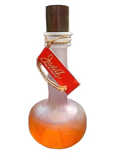 Judith by Judith Muller