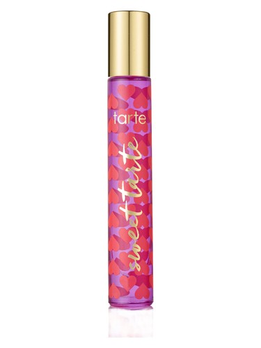 Sweet Tarte by Tarte Cosmetics