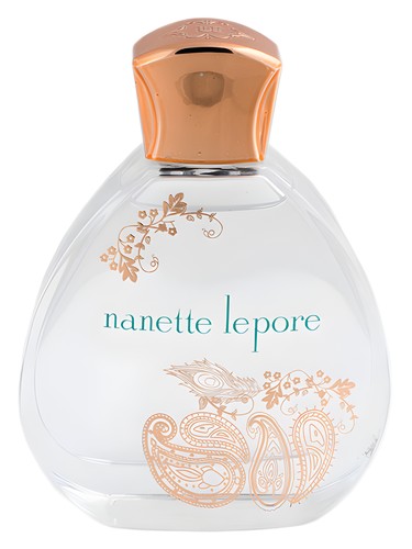 Nanette Lepore (2017) by Nanette Lepore