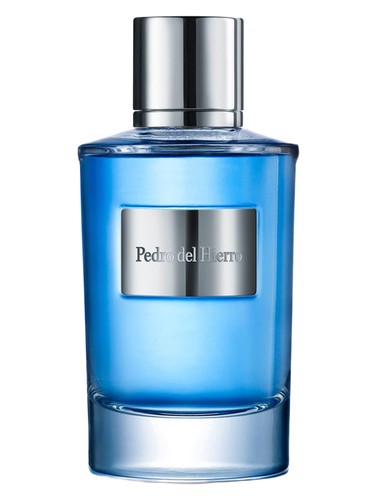 Pedro del Hierro Eau Fraîche by Pedro Del Hierro