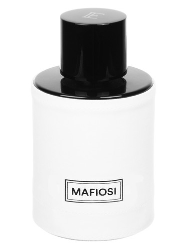 Mafiosi by Eternel Gentleman