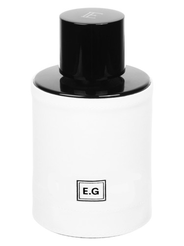 E.G by Eternel Gentleman