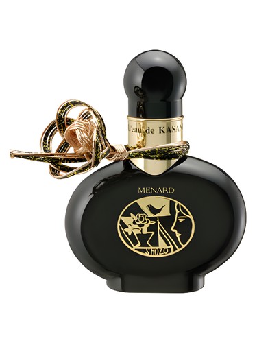 L'eau de Kasaneka by Menard