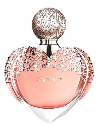 With Love by Engelsrufer