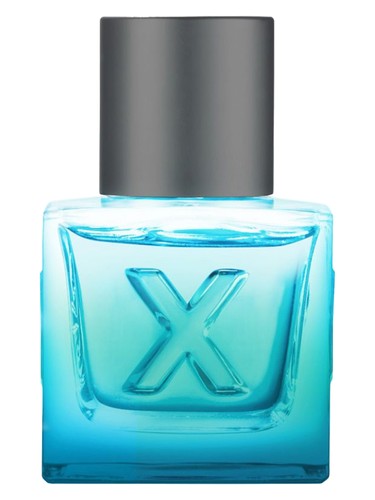 Mexx Cocktail Summer Man by Mexx