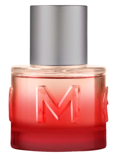 Mexx Cocktail Summer Woman by Mexx