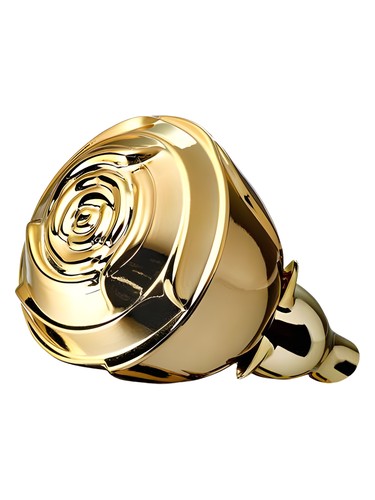 Volare Gold by Oriflame