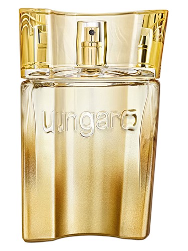 Ungaro Gold by Emanuel Ungaro