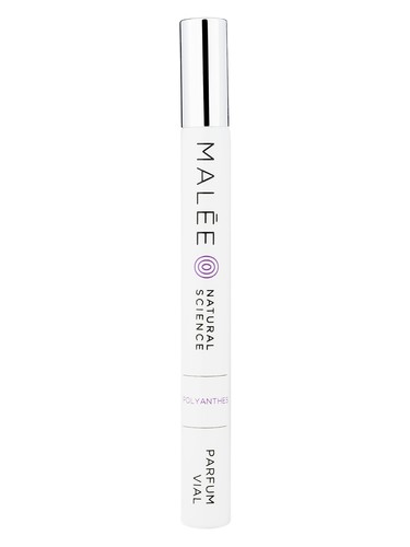 Polyanthes Malée perfume by Malee