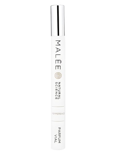 Peppersage Malée perfume by Malee
