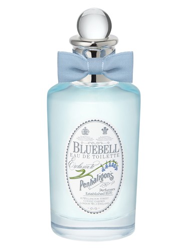 Bluebell Penhaligon's perfume by Penhaligon s