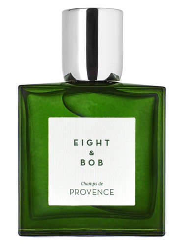 Champs De Provence EIGHT & BOB perfume by EIGHT BOB