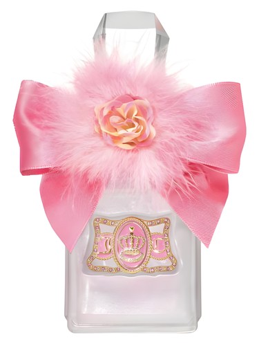Viva La Juicy Glacé by Juicy Couture