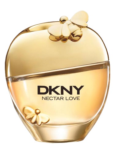 DKNY Nectar Love by Donna Karan