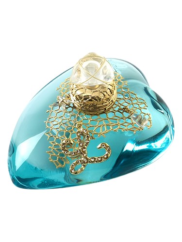 L de Lolita Lempicka