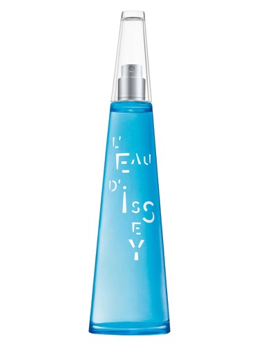 L'Eau d'Issey Summer 2017