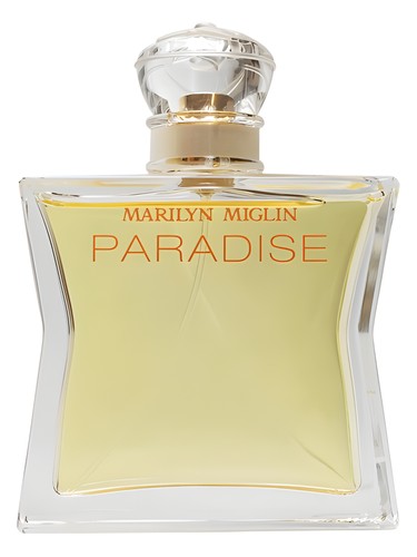 Paradise by Marilyn Miglin