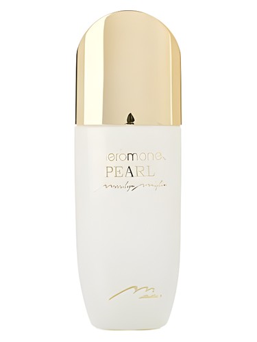 Pheromone Pearl by Marilyn Miglin