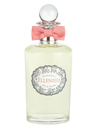 Ellenisia Penhaligon's perfume by Penhaligon s