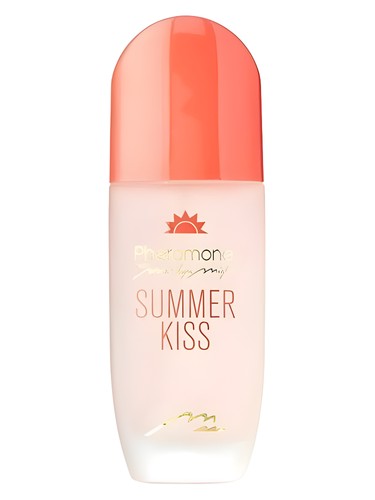 Pheromone Summer Kiss by Marilyn Miglin