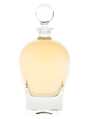 Nick's Sunflower by Eric Buterbaugh Florals