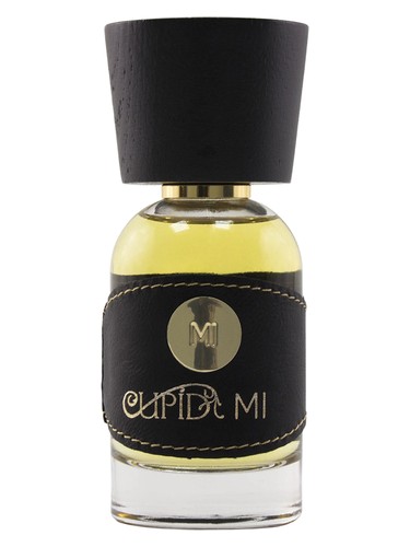 Cupid MI by Cupid Perfumes