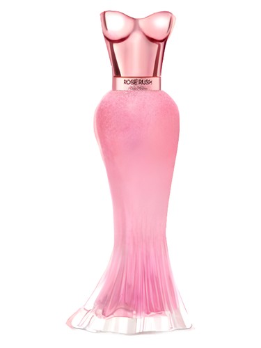 Rosé Rush by Paris Hilton
