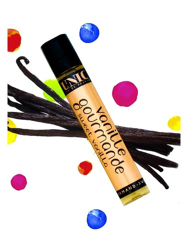 Vanille Gourmande by Unic