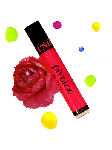 Pivoine by Unic