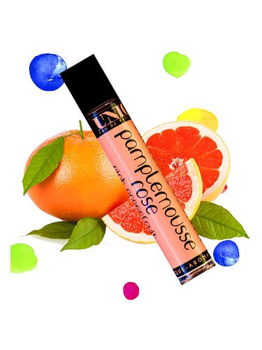 Pamplemousse Rose by Unic