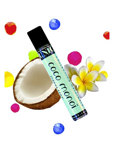 Coco Monoi by Unic