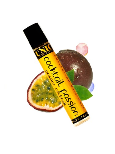 Cocktail Passion by Unic