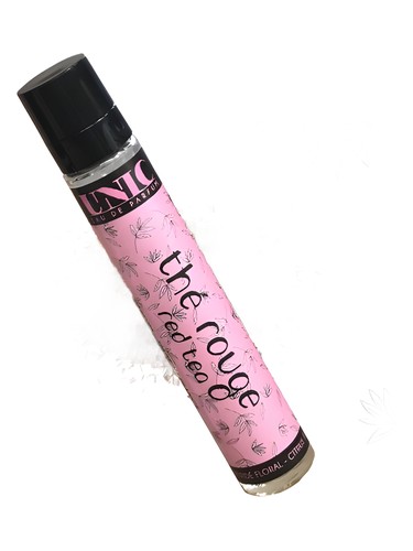 Thé Rouge by Unic