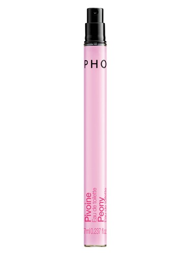 Pivoine (Peony) by Sephora