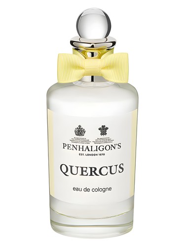 Quercus Penhaligon's perfume by Penhaligon s